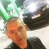 Александр, 22, г.Николаев Александр, 22, г.Николаев