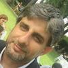 Andrea Pisati, 42, г.Милан Andrea Pisati, 42, г.Милан