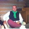 Tolga Ozgur Yasasin, 29, г.Стамбул Tolga Ozgur Yasasin, 29, г.Стамбул
