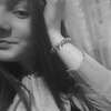 Марьяна, 18, г.Луцк Марьяна, 18, г.Луцк