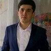 Rahmatillo, 24, г.Ош Rahmatillo, 24, г.Ош
