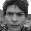 Retana, 24, г.Мехико Retana, 24, г.Мехико