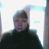 Настя, 32, г.Минск Настя, 32, г.Минск