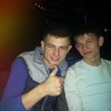 Иван, 20, г.Москва Иван, 20, г.Москва