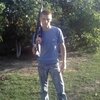 Сергій, 29, г.Шаргород Сергій, 29, г.Шаргород