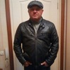 Денис, 44, г.Сестрорецк Денис, 44, г.Сестрорецк