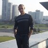 Андрей, 25, г.Слоним Андрей, 25, г.Слоним