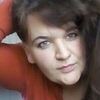 Наталья, 39, г.Новогрудок Наталья, 39, г.Новогрудок