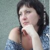 Svetlanka, 39, г.Тирасполь Svetlanka, 39, г.Тирасполь