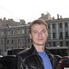 Denis, 37, г.Кишинёв Denis, 37, г.Кишинёв