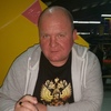 Сергей, 50, г.Хайльбронн Сергей, 50, г.Хайльбронн