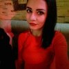 Юлия, 24, г.Токмак Юлия, 24, г.Токмак