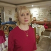 Елена Попова, 50, г.Ливны Елена Попова, 50, г.Ливны