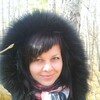 Алёнка, 30, г.Зеньков Алёнка, 30, г.Зеньков