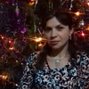 Irinka, 32, г.Восход Irinka, 32, г.Восход