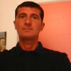 Giorgi, 41, г.Ним Giorgi, 41, г.Ним