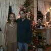 Roberto Gavidia, 37, г.Баркисимето Roberto Gavidia, 37, г.Баркисимето