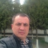 rmmax, 37, г.Фергана rmmax, 37, г.Фергана