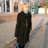 Елена Донец (Пацык), 48, г.Пологи Елена Донец (Пацык), 48, г.Пологи