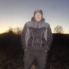 михаил, 24, г.Печоры михаил, 24, г.Печоры