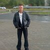 Денис, 29, г.Радужный (Владимирская обл.) Денис, 29, г.Радужный (Владимирская обл.)