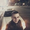 Marcel, 27, г.Кишинёв Marcel, 27, г.Кишинёв