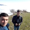 (((, 27, г.Ереван (((, 27, г.Ереван