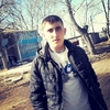 Коля Шереметов, 20, г.Кокшетау Коля Шереметов, 20, г.Кокшетау