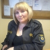 Татьяна, 50, г.Гурьевск Татьяна, 50, г.Гурьевск