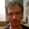 Petr, 29, г.Оломоуц Petr, 29, г.Оломоуц