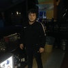 Abik, 28, г.Хоста Abik, 28, г.Хоста