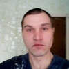 Василий, 37, г.Елабуга Василий, 37, г.Елабуга