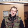 Алексей, 34, г.Харовск Алексей, 34, г.Харовск