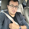 Husan, 29, г.Сакраменто Husan, 29, г.Сакраменто