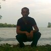 Василий, 34, г.Софрино Василий, 34, г.Софрино