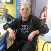 Александр, 57, г.Владивосток Александр, 57, г.Владивосток