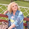 Светлана, 54, г.Минск Светлана, 54, г.Минск