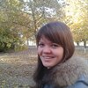 Тоня, 26, г.Кодыма Тоня, 26, г.Кодыма