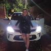 Таня, 33, г.Зеленоград Таня, 33, г.Зеленоград