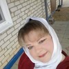 Елена, 40, г.Элиста Елена, 40, г.Элиста