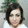 Марина, 31, г.Екатеринбург Марина, 31, г.Екатеринбург