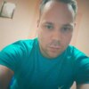 Слава, 24, г.Пикалёво Слава, 24, г.Пикалёво
