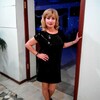 АНЖЕЛИКА ПАРХОМЕНКО, 54, г.Сергиев Посад АНЖЕЛИКА ПАРХОМЕНКО, 54, г.Сергиев Посад
