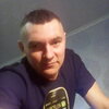 Виталио, 37, г.Каменское Виталио, 37, г.Каменское