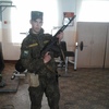 Константин, 22, г.Камень-Рыболов Константин, 22, г.Камень-Рыболов