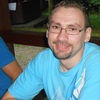 Alex, 30, г.Baumholder Alex, 30, г.Baumholder