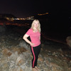 Alexandra, 37, г.Минск Alexandra, 37, г.Минск