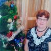 Галина, 63, г.Пинск Галина, 63, г.Пинск