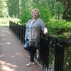 Елена, 44, г.Клин Елена, 44, г.Клин