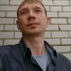 Serzh, 38, г.Казань Serzh, 38, г.Казань